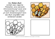 Mini-Buch-Wabe-1-5.pdf